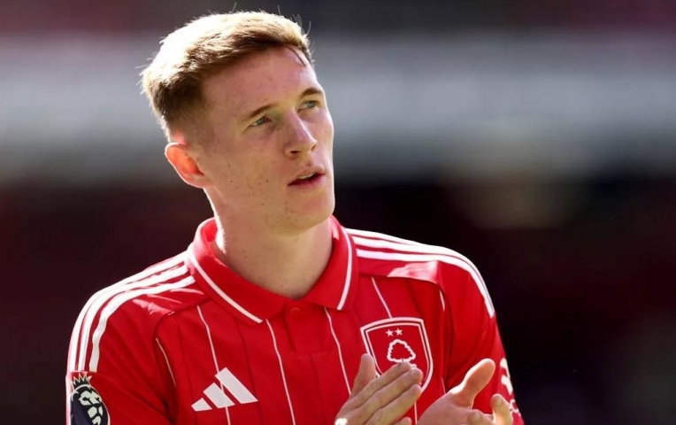 MU nhận 'tin buồn' từ mục tiêu chuyển nhượng số 1