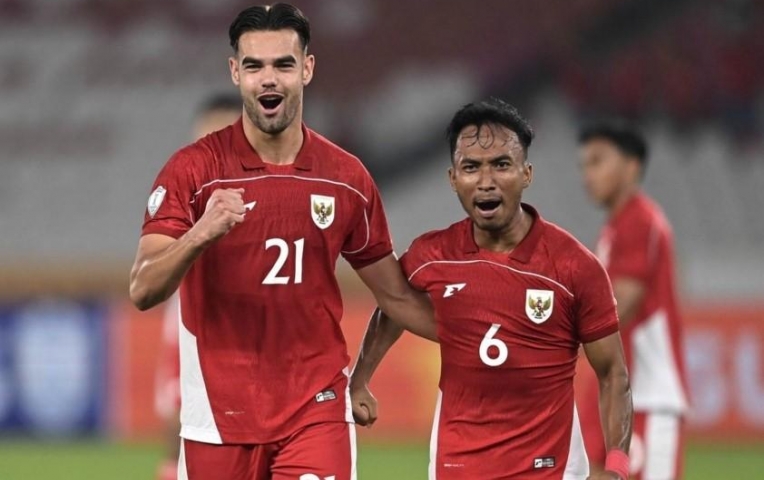 Lịch thi đấu bóng đá hôm nay 21/7: Đại chiến U23 Indonesia vs U23 Malaysia
