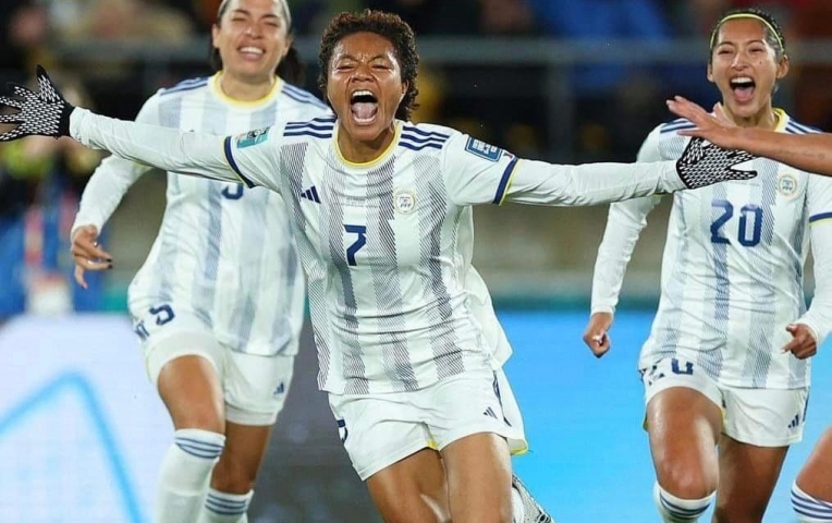 Bảng B - AFF Cup nữ 2025: Nghẹt thở cuộc đua ngôi đầu