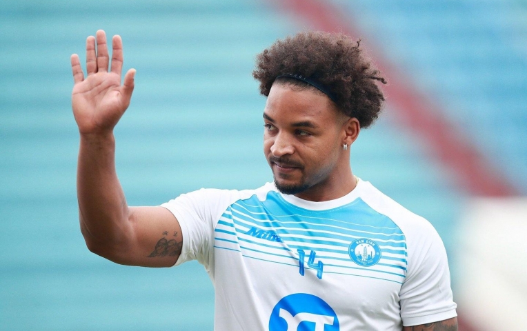 Trước vòng 1/8 Cúp Quốc gia: Chờ Xuân Son tái xuất