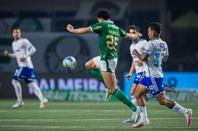 Lịch thi đấu bóng đá hôm nay 20/11