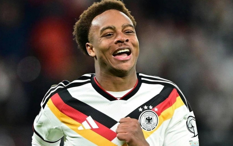 Tin chuyển nhượng 26/11: MU, Chelsea cạnh tranh kịch liệt vì thần đồng bóng đá Đức