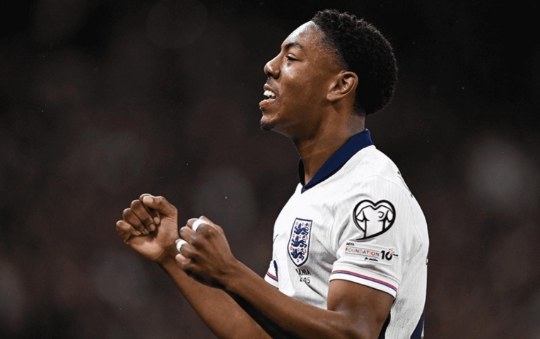 HLV Tuchel gạch tên sao Arsenal khỏi đội tuyển Anh