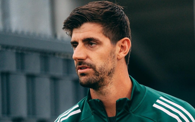 CHÍNH THỨC: Sao Real Madrid bị ĐTQG trả về