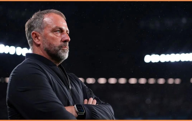 Hàng loạt trụ cột của Barca sẵn sàng trở lại sau FIFA Days