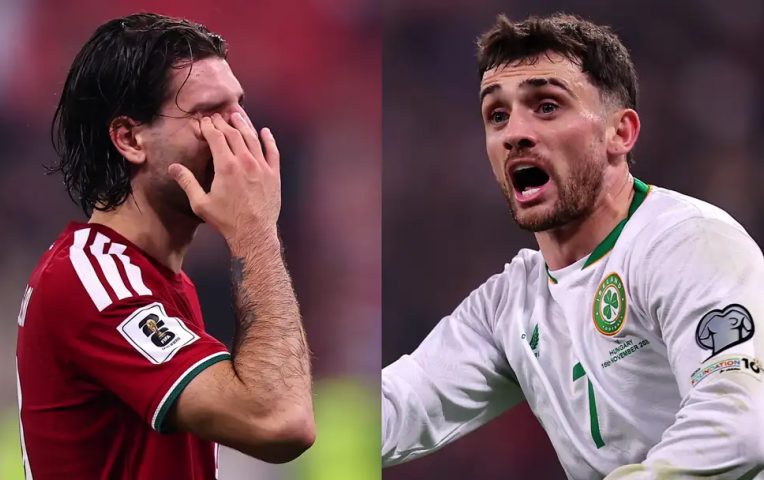 Nhạc trưởng Liverpool bị chỉ trích sau thất bại tại World Cup