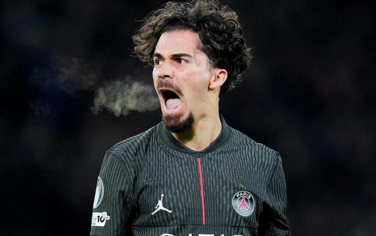 Liverpool chi 132 triệu Bảng cho siêu sao vừa lập hat-trick tại cúp C1