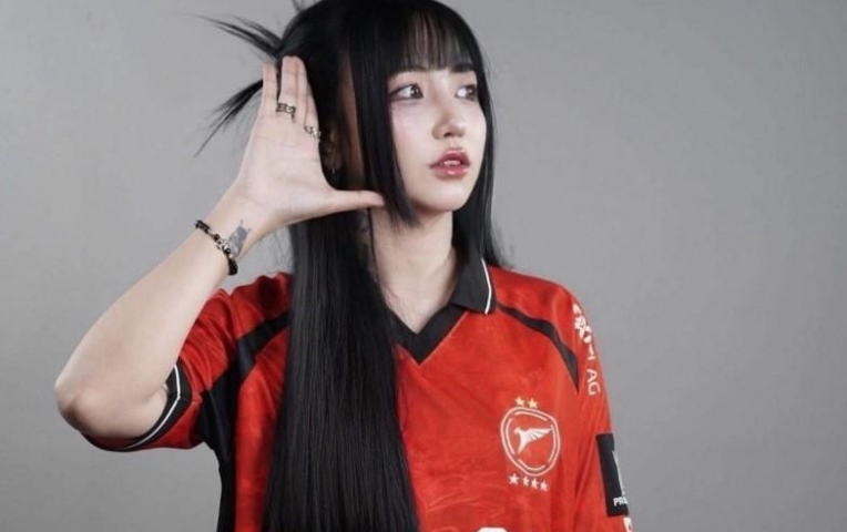 VĐV Thái Lan bất ngờ chối bỏ cáo buộc gian lận tại SEA Games 33