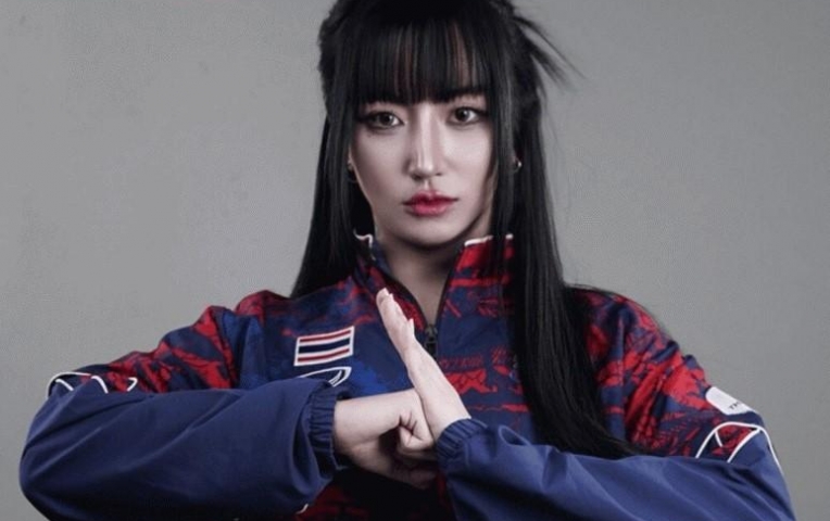 4 hình phạt cực nặng với VĐV Thái Lan gian lận tại SEA Games 33