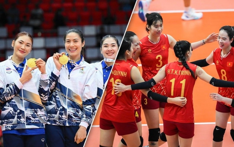 Phía Việt Nam bác bỏ thông tin sếp lớn Thái Lan chủ động xin lỗi