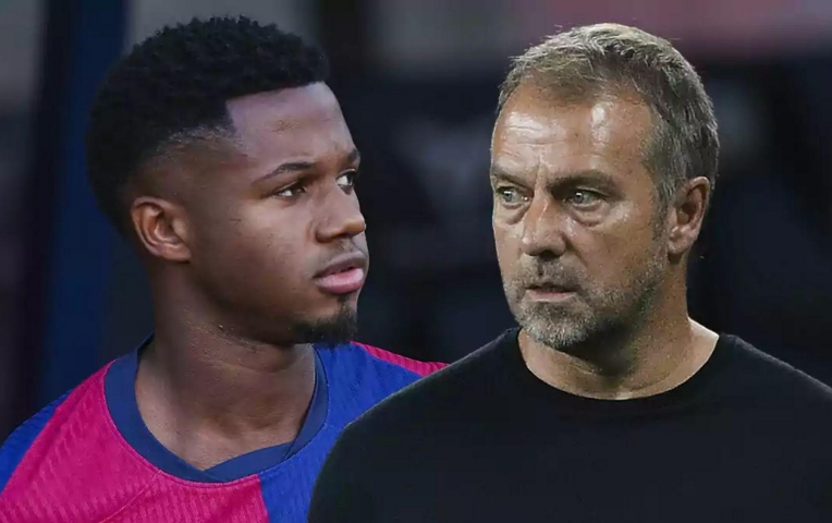 Xác nhận: Barca chia tay 3 cầu thủ đầu tiên