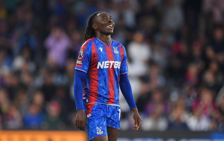 Vô địch FA Cup, CLB Ngoại hạng Anh không được dự Europa League