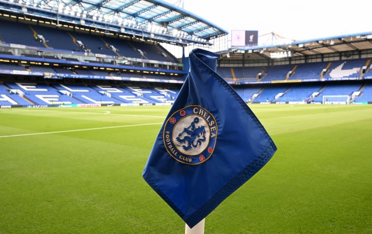 FIFA 'cản' Chelsea thực hiện vụ chuyển nhượng vào phút chót