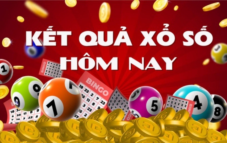 XSMN 22/11/2025 - Kết quả xổ số miền Nam hôm nay 22/11/2025