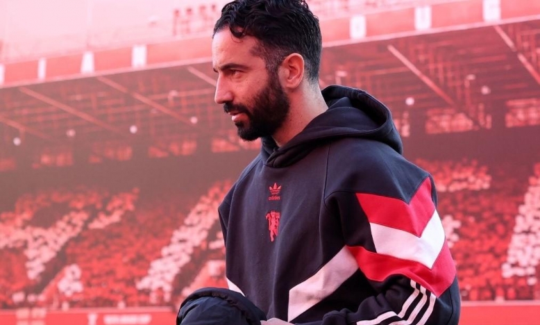 MU quyết giành 'bức tường khổng lồ' trước Liverpool