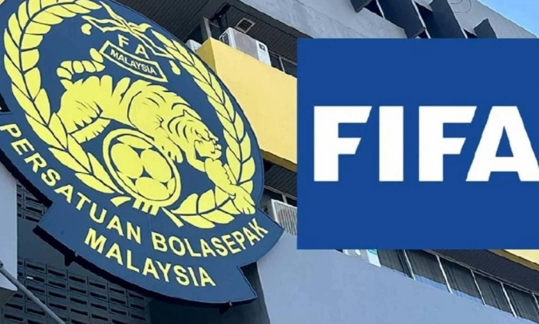 CHÍNH THỨC: LĐBĐ Malaysia xác nhận kháng cáo lên Tòa án Trọng tài Thể Thao