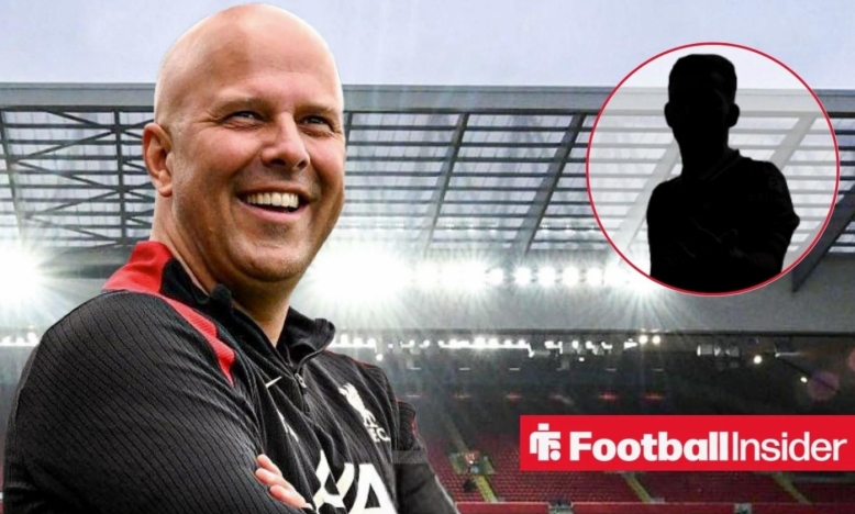 Liverpool vung tiền, chốt phá ký lục chuyển nhượng cho hậu vệ hàng đầu nước Ý