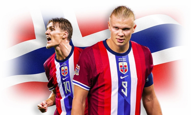 Xác định suất thứ 32 dự VCK World Cup 2026