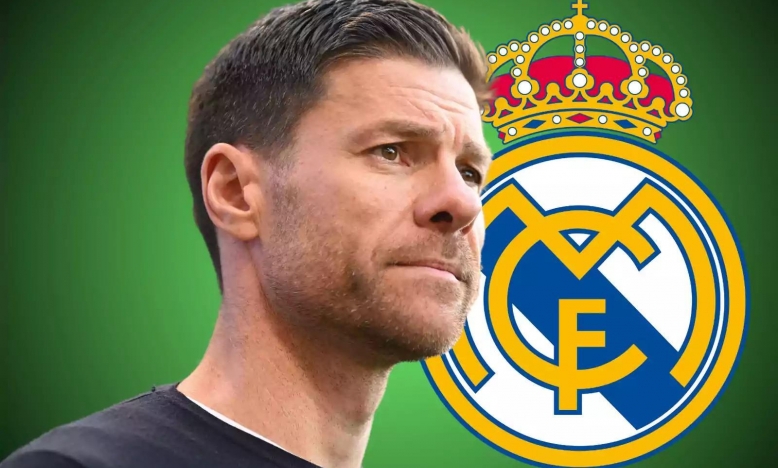 Real Madrid đạt thỏa thuận chiêu mộ 'số 9 hoàn hảo'