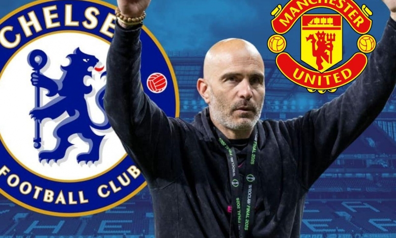 Ngôi sao MU đạt thỏa thuận gia nhập Chelsea