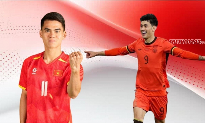 Nhận định U22 Việt Nam vs U22 Hàn Quốc: Mang cúp về nhà!