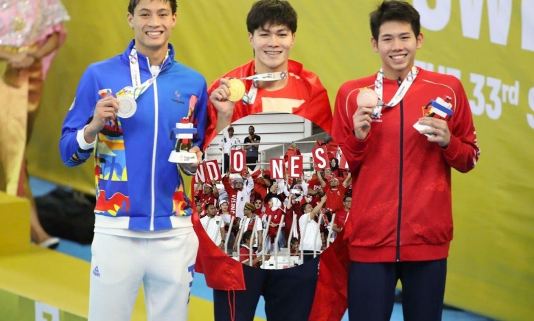 Bảng tổng sắp huy chương SEA Games 33 hôm nay 16/12: Hứa hẹn bùng nổ