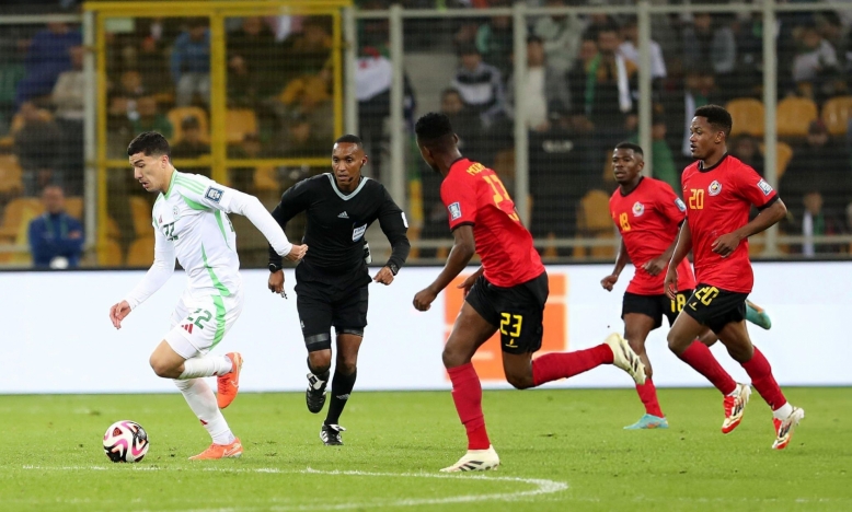 Sao Việt kiều đắt giá nhất lịch sử tiến gần VCK World Cup