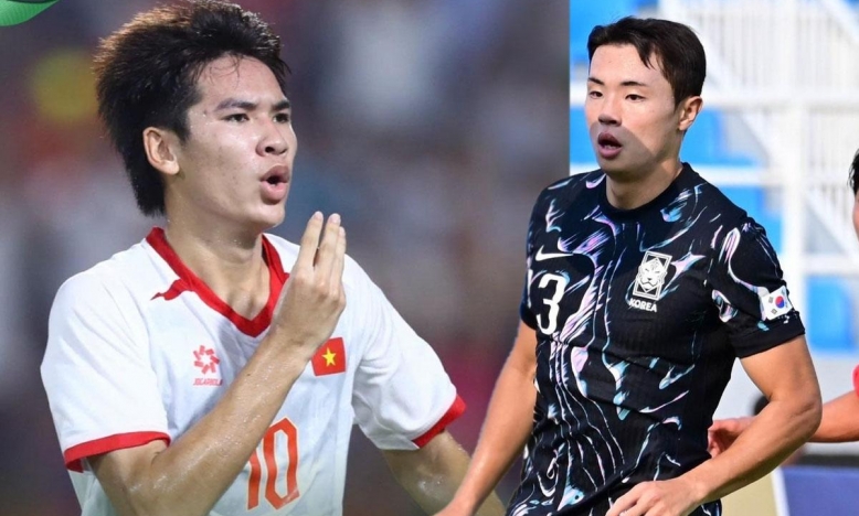 Vòng loại U23 châu Á sau lượt 2: Giảm bùng nổ, Việt Nam vững phong độ