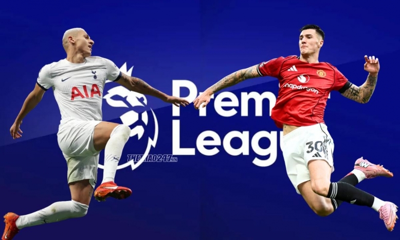 Vòng 11 Ngoại hạng Anh: Premier League hướng về Manchester