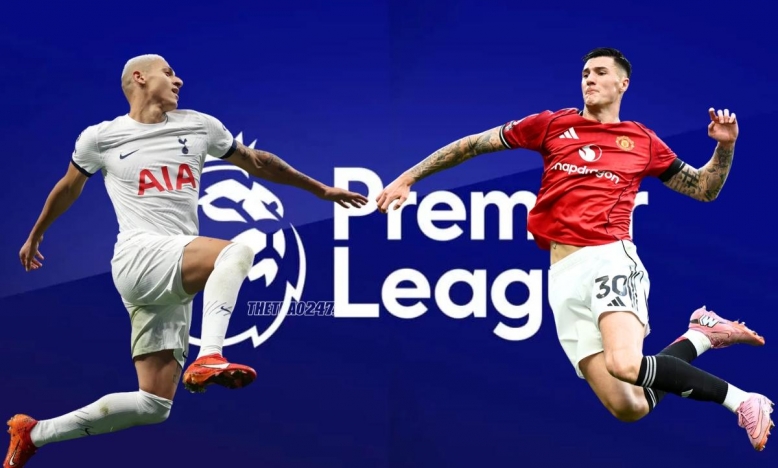 Vòng 11 Ngoại hạng Anh: Premier League hướng về Manchester