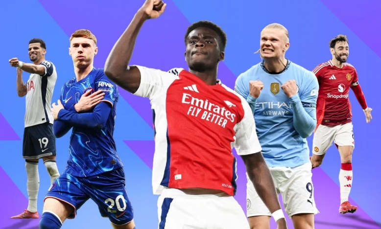 Vòng 11 Ngoại hạng Anh: Căng thẳng tột độ