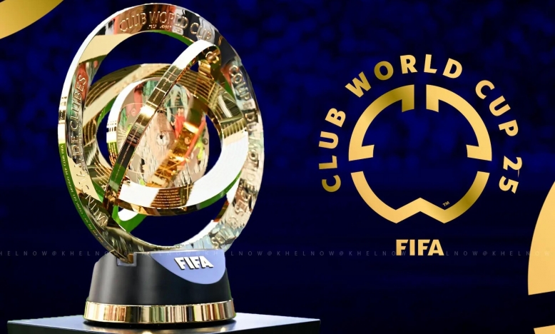 Tứ kết FIFA Club World Cup: Chờ đợi đại chiến