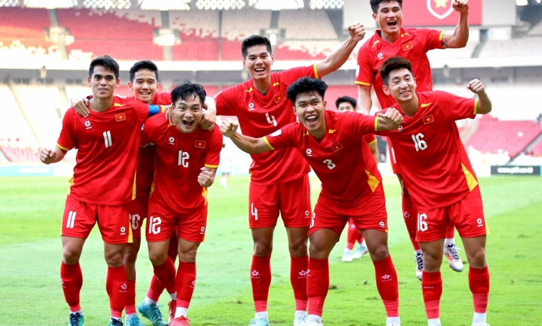 Lịch thi đấu bóng đá Nam SEA Games 33 mới nhất