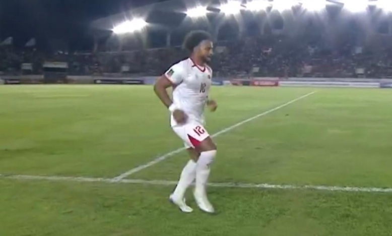 Trực tiếp Lào 0-0 Việt Nam: Xuân Son vào sân