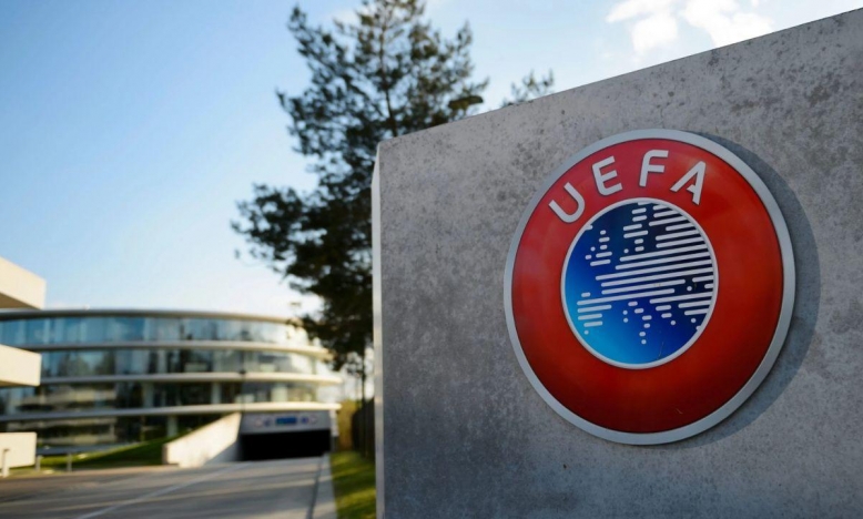 UEFA phạt hàng loạt CLB lớn vì vi phạm Công bằng tài chính: Chelsea chịu mức phạt cao nhất