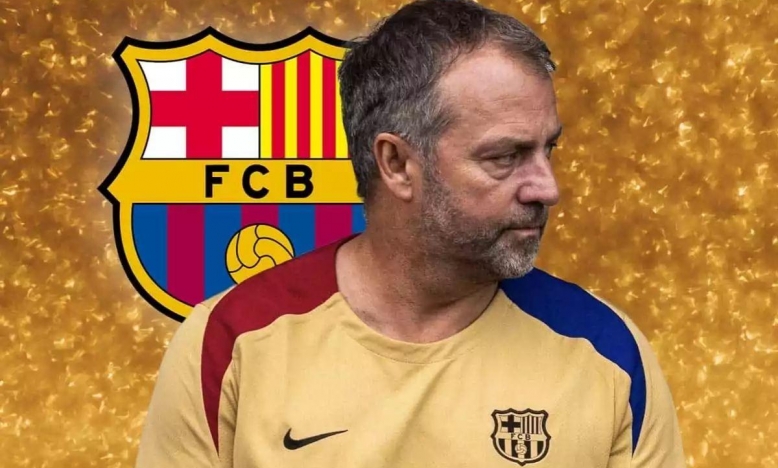 Barca đối mặt án phạt nặng tại Cúp C1, dễ bị loại từ vòng bảng