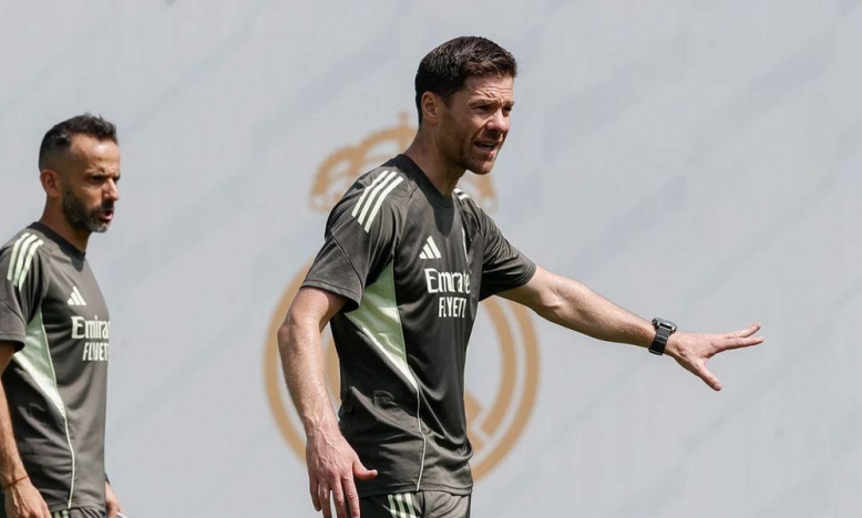 Real Madrid đón hàng loạt tin vui trước thềm FIFA Club World Cup