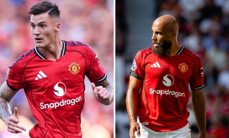 Những ngôi sao đình đám lỡ hẹn với World Cup 2026