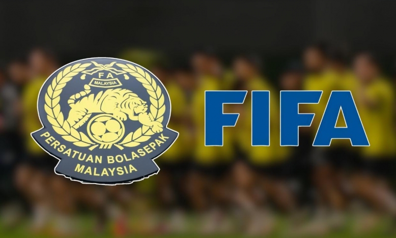 NÓNG: LĐBĐ Malaysia thừa nhận chỉnh sửa giấy khai sinh của 7 cầu thủ nhập tịch