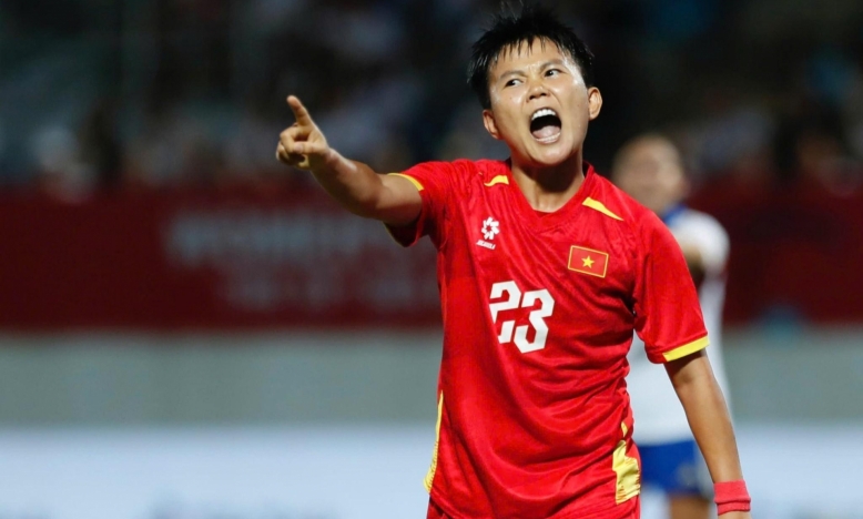 Bích Thuỳ chính thức lên tiếng: 'Tôi không hiểu tại sao...'