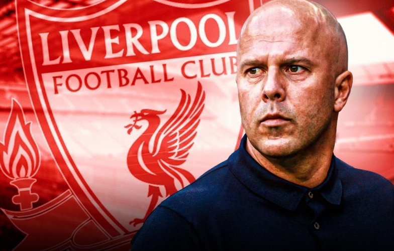 'Siêu tiền đạo Premier League' chính thức bật đèn xanh cho ông lớn châu Âu