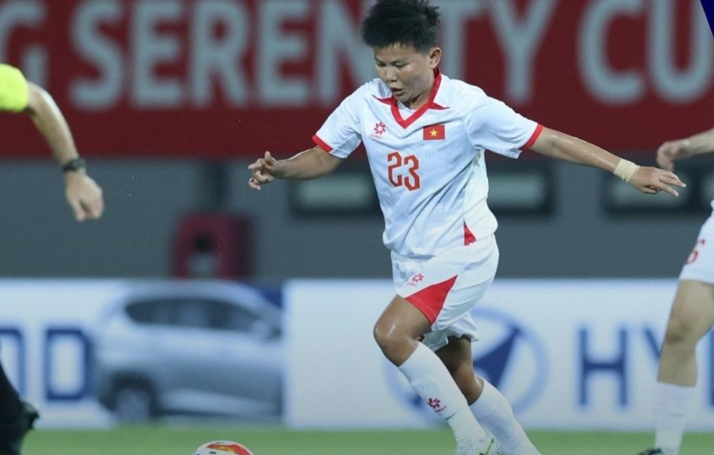 CĐV Indonesia lên tiếng sau trận thua đậm 0-7 trước Việt Nam