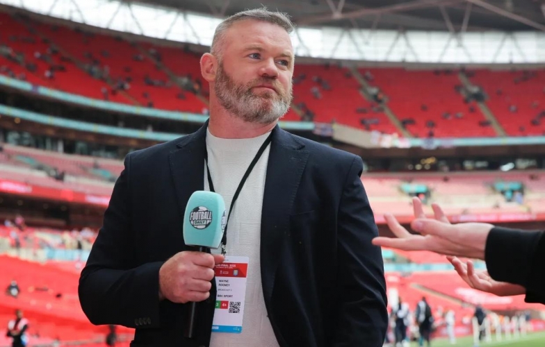 Rooney chỉ thẳng 3 bản hợp đồng khó hiểu nhất lịch sử MU