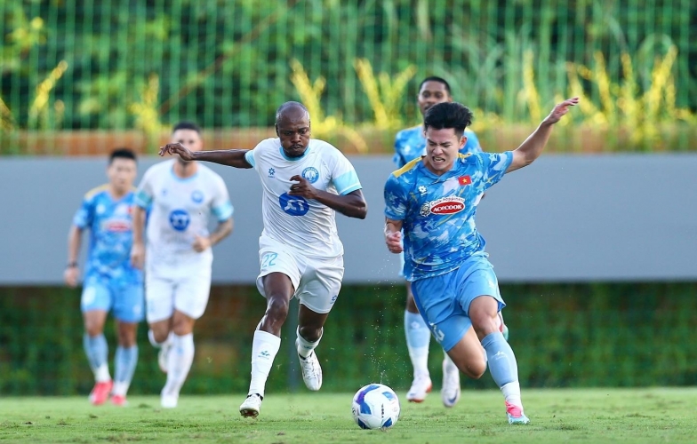 CĐV Đông Nam Á phản ứng trước trận thua đậm 0-4 của ĐT Việt Nam