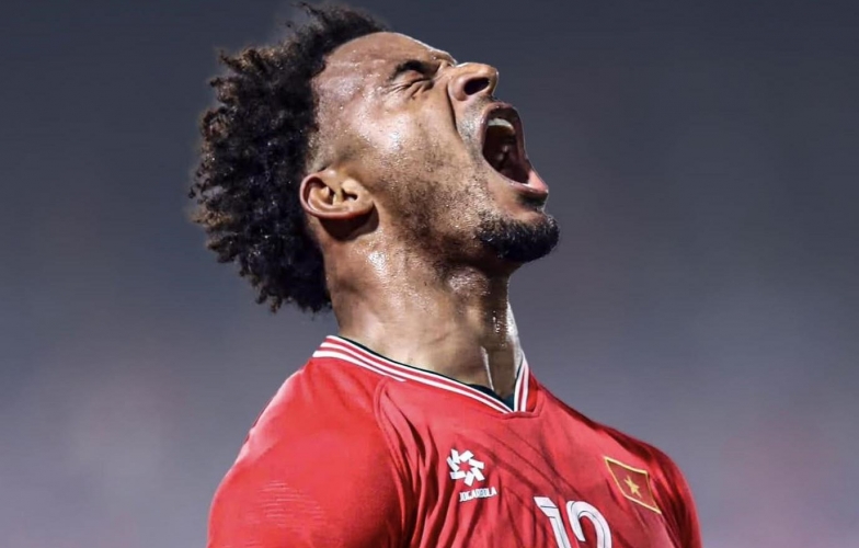 CĐV Đông Nam Á phản ứng với giấc mơ World Cup của Xuân Son