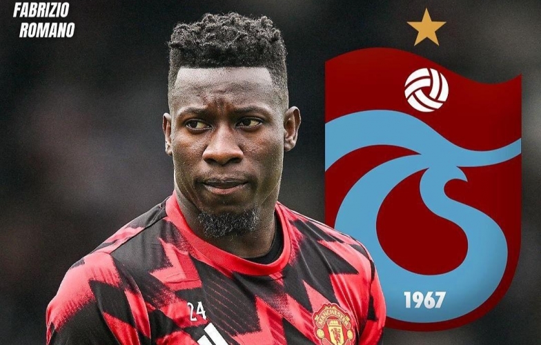 Manchester United muốn đẩy đi thêm 3 ngôi sao