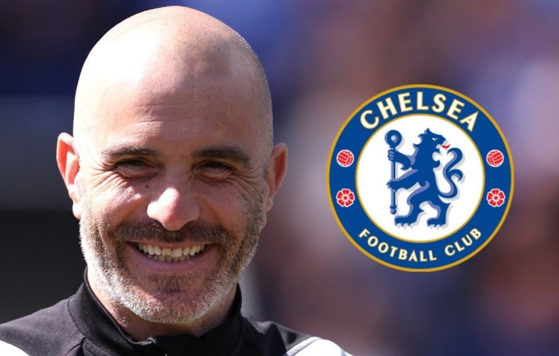 Siêu máy tính dự đoán Brentford vs Chelsea: The Blues chiếm ưu thế