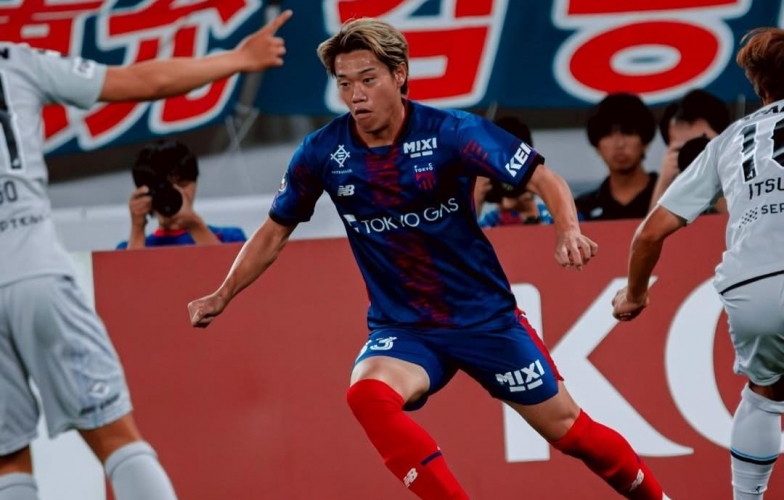 Nhận định FC Tokyo vs Yokohama F. Marinos: Ưu thế nghiêng về 1 bên