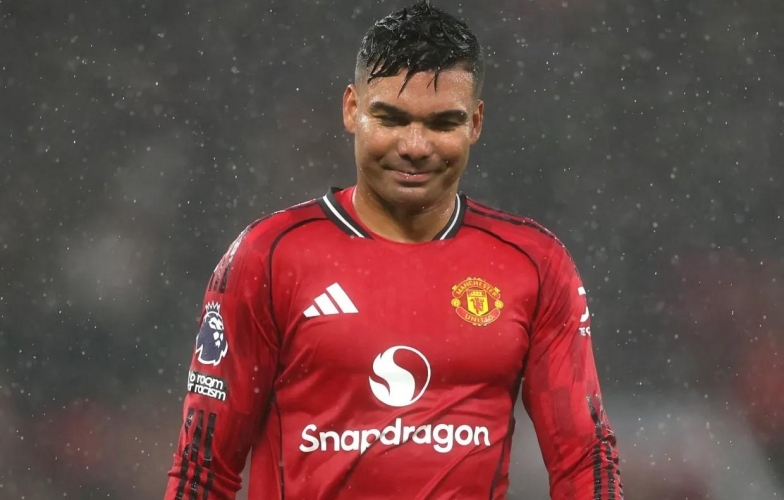 MU ra phán quyết với ngôi sao 70 triệu Bảng