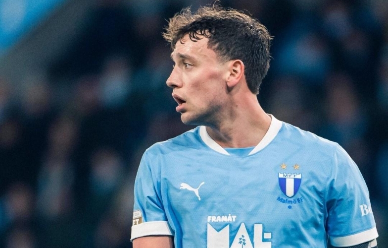 Nhận định Malmo FF vs Panathinaikos: Thị uy sức mạnh